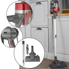 Ovation Vacuum Cleaner Corded