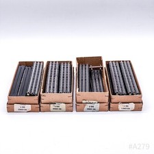 27x Trix Express H0/DC 20/1