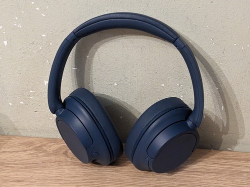Sony ch720n wireless - sony, wh-ch720n