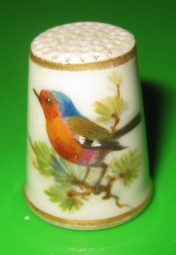 Vintage royal worcester - vintage,