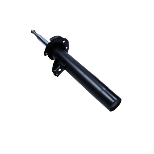 Shock absorber front - absorber,