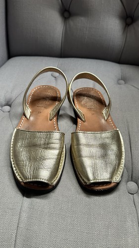 Authentic llonga leather - llonga,