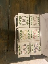 Google Android Justice League