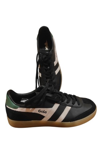 Gola classics men viper - classics,