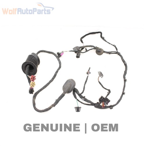 2004 2006 phaeton front - 2004-2006, vw