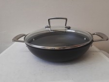 Le Creuset Toughened Non-stick