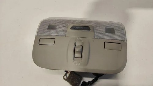 Subaru legacy interior - legacy, ii