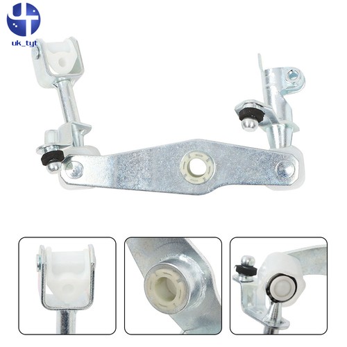 0758945 for vauxhall corsa - vauxhall, c