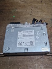 CITROEN C4 GRAND PICASSO MK2