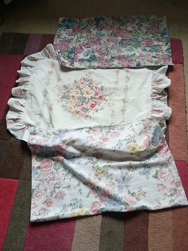 Vintage shabby chic - vintage,