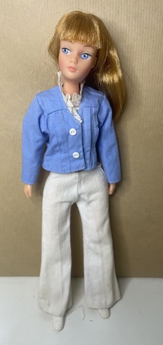 Vintage 1970s uneeda - vintage,