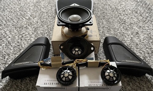 Fits for bmw f10 - for,