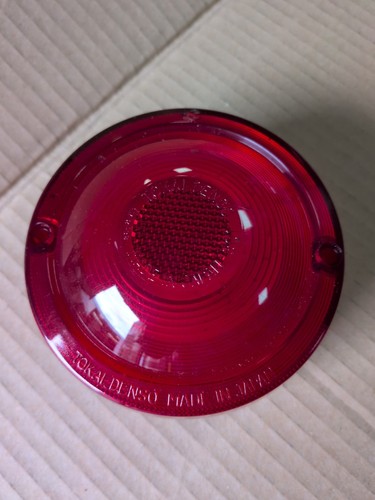 Extremely rare nos suzuki - rare,
