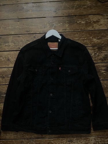 Levis mens premium denim - premium,