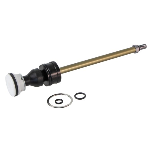 Marzocchi fork air shaft - fork,