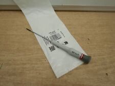 FACOM aef.2x75 2mm slotted x