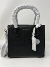 NWT Michael Kors Mercer Studio