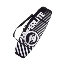 Hyperlite Rubber Wakeboard Wrap / Bag