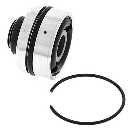 Rear shock seal head kit - seal, for