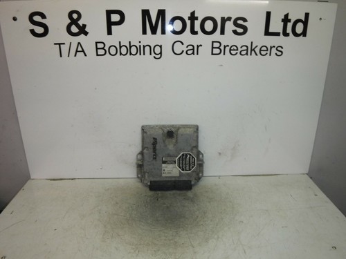 Vauxhall vectra 1 9 - 05-08, 1.9