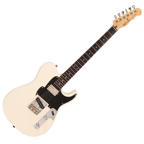 Fret king country - country, squire