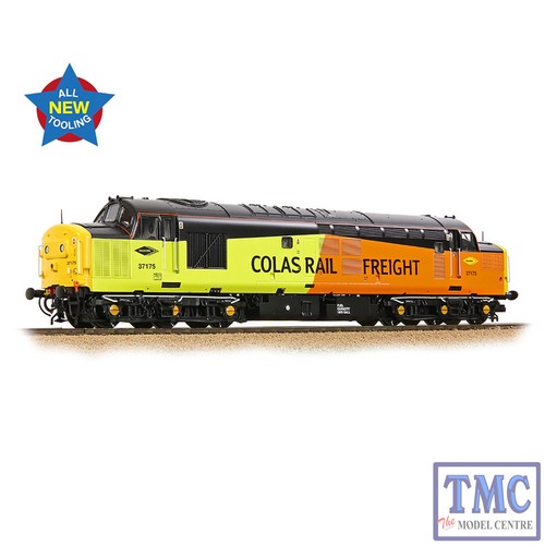 310 bachmann gauge class - bachmann,
