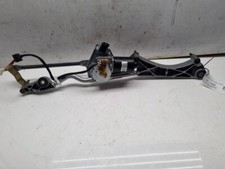 MERCEDES C CLASS W203 2685