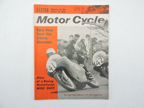 April 1963 motorcycle - 11,
