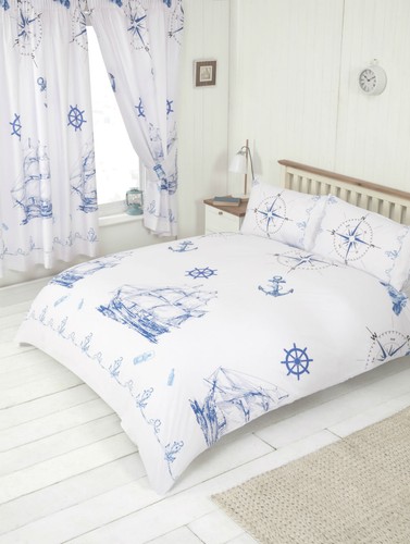 Modern stylish luxury duvet - stylish,
