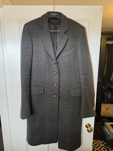 Burberry prorsum men - burberry,