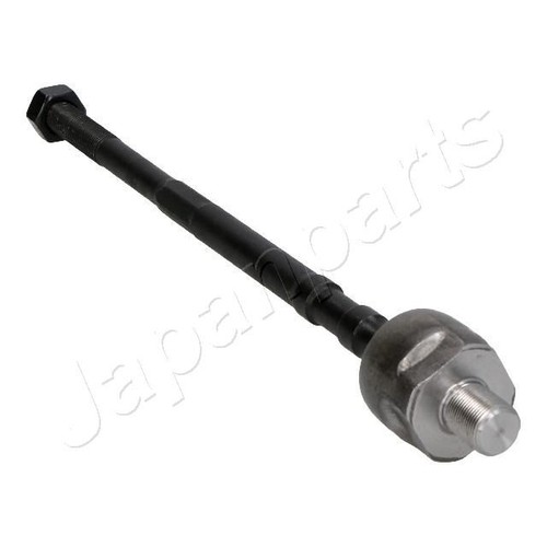 Fits japan parts quality - japan,