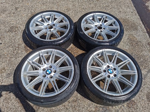 2012 bmw series e90 e84 - 2012, 3