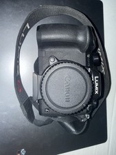 Panasonic Panasonic LUMIX