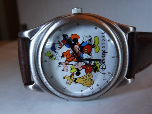 Disney store mens vintage - mens,