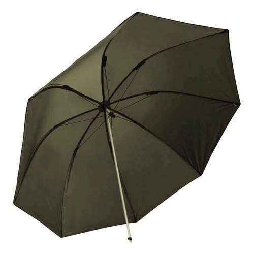 Sonik inch brolly - 60,