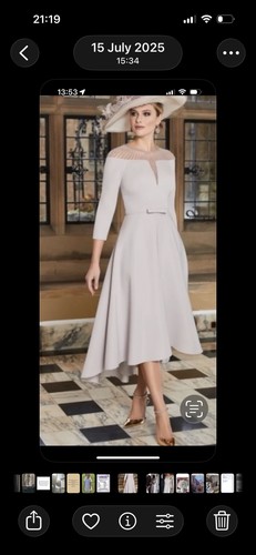 Veni infantino mother - infantino, the