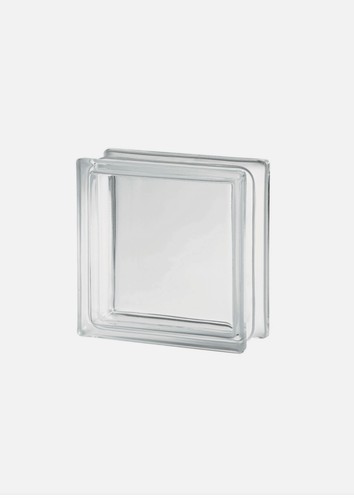 Seves clear view - view, block