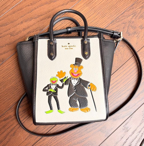 Kate spade new york disney - new,