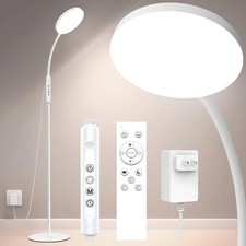 20000 Lux Light Lamp, Flexible