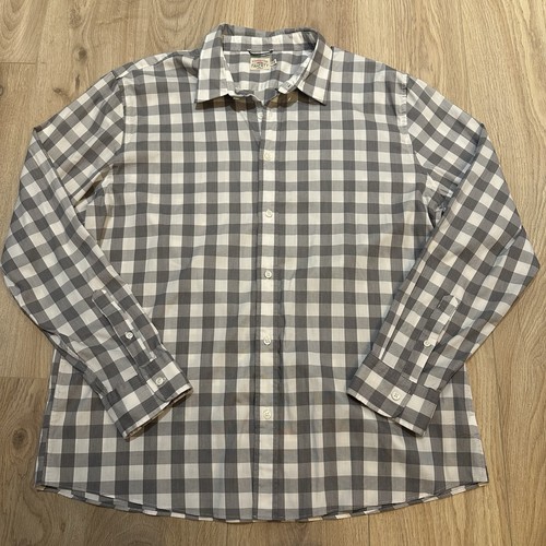 Faherty men performance - faherty, men’s