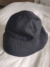 Authentic Reversible Burberry