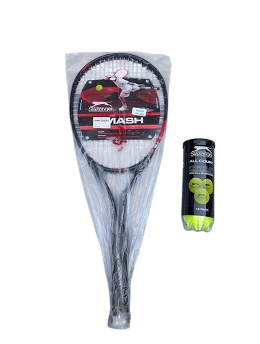 Slazenger smash adult inch - slazenger,