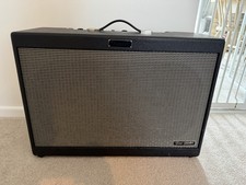 Fender Tone Master FR212