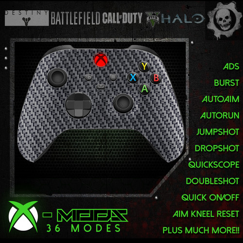 Xbox one series - xbox, fire
