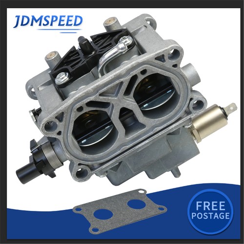 Carburetor for honda - carburetor,