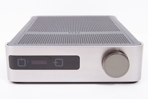 Elac discovery series - discovery,
