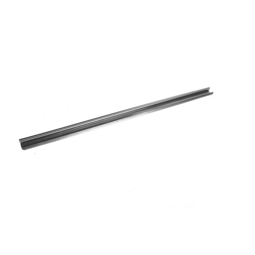 Williams ant tilt tray slide - ant,