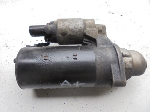 Audi line tdi quattro - line,