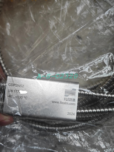 1pc brand new - brand, sensor