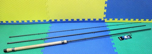 Okuma sst float - sst,